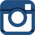 instagramm